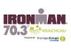 IRONMAN 70.3 Kraichgau