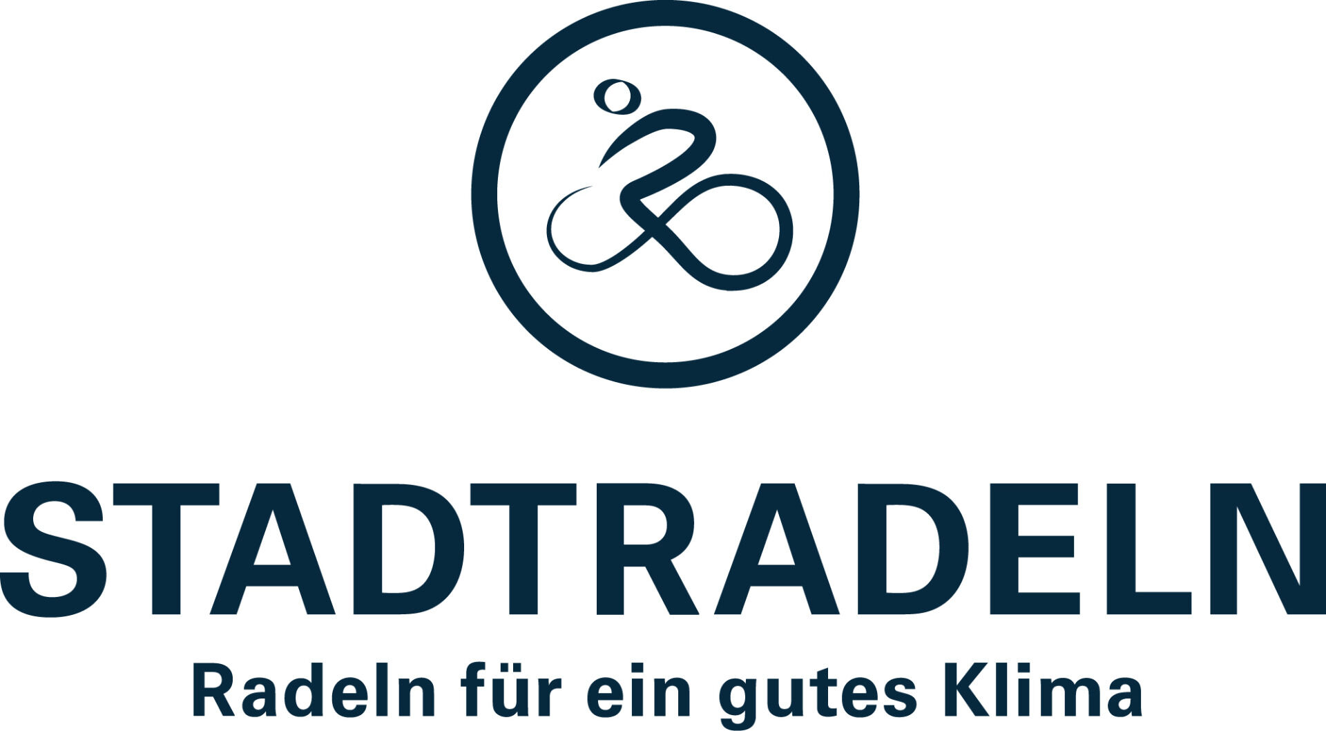 Statdradeln 2026 Logo