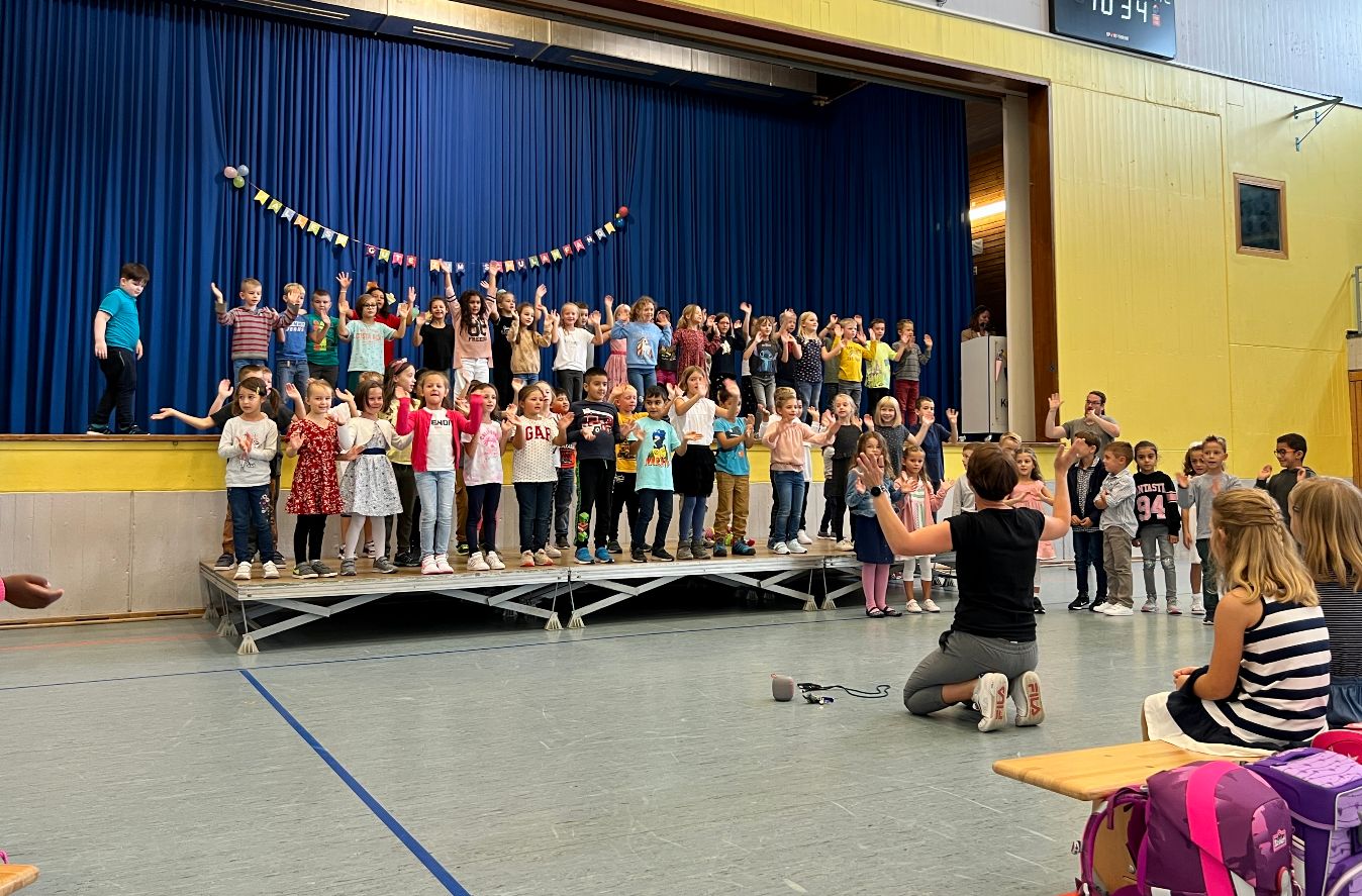 einschulung-an-der-erich-k-stner-schule-kronau-gemeinde-kronau