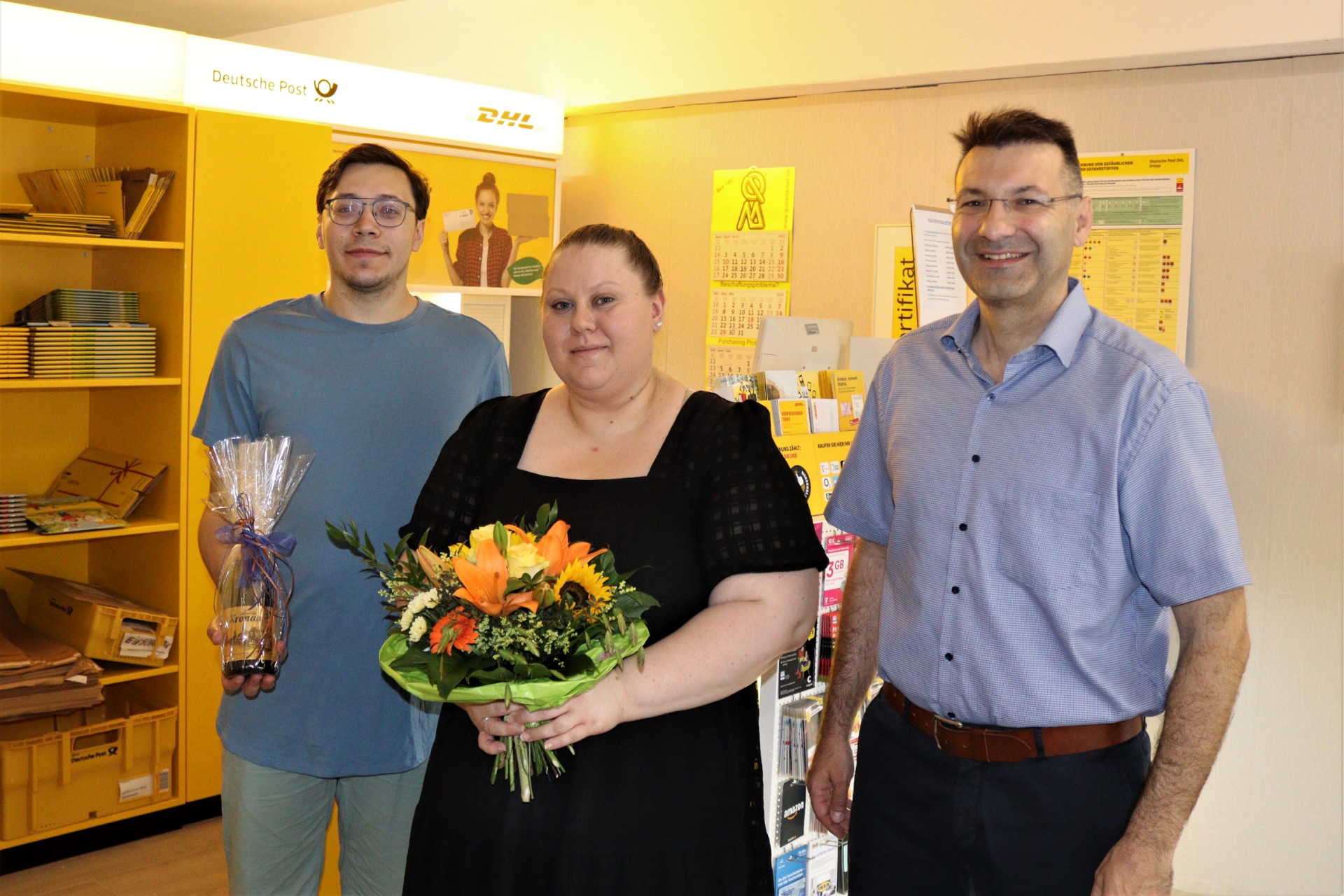 betreiber-der-post-agentur-sagen-auf-wiedersehen-und-danke-kronau