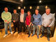 Gewerbeverein stellt sich neu auf