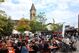 Dorffest 2026 Sachstand/Interessenbekundung